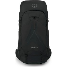 atmos ag lt 65 -3